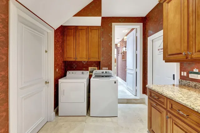 Boca Grove Residence photo 27