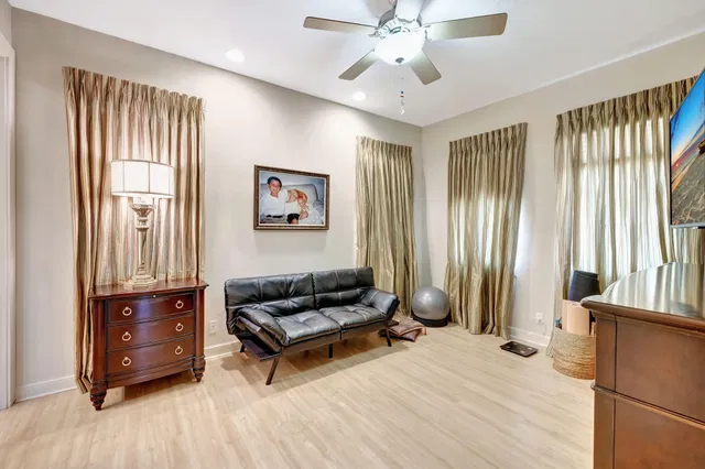 Boca Grove Residence photo 31