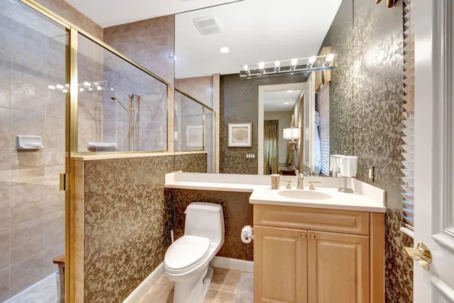 Boca Grove Residence photo 32