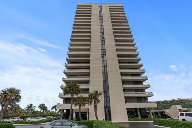 Water Glades Unit 5c photo 3