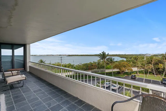 Water Glades Unit 5c photo 22