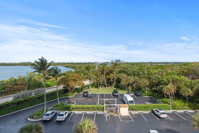 Water Glades Unit 5c photo 24