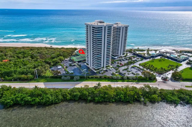 Water Glades Unit 5c photo 55