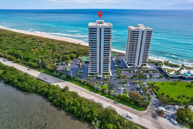 Water Glades Unit 5c photo 56