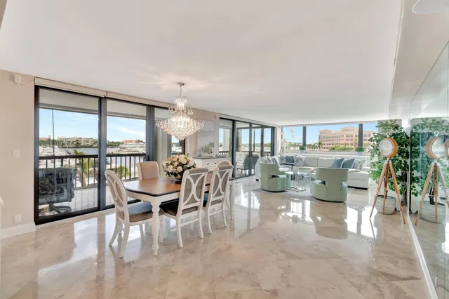 Waterview Towers Unit 506 photo 9