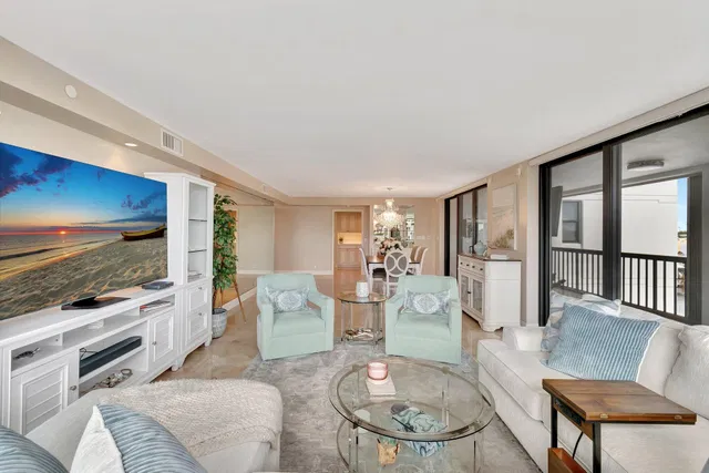 Waterview Towers Unit 506 photo 17