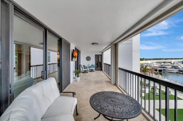 Waterview Towers Unit 506 photo 22