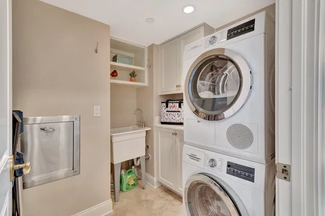 Waterview Towers Unit 506 photo 28