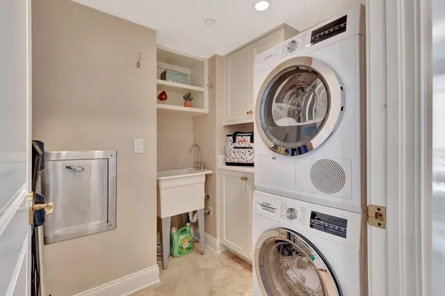 Waterview Towers Unit 506 photo 30