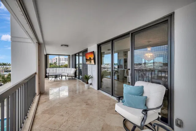Waterview Towers Unit 506 photo 31
