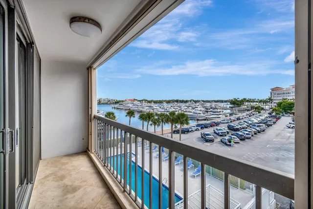 Waterview Towers Unit 506 photo 33