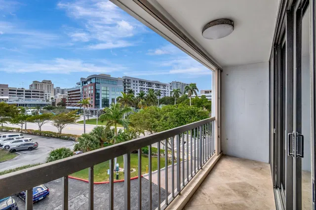 Waterview Towers Unit 506 photo 35