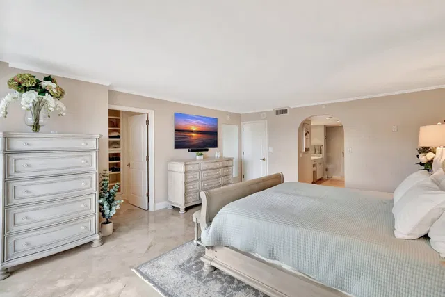 Waterview Towers Unit 506 photo 36