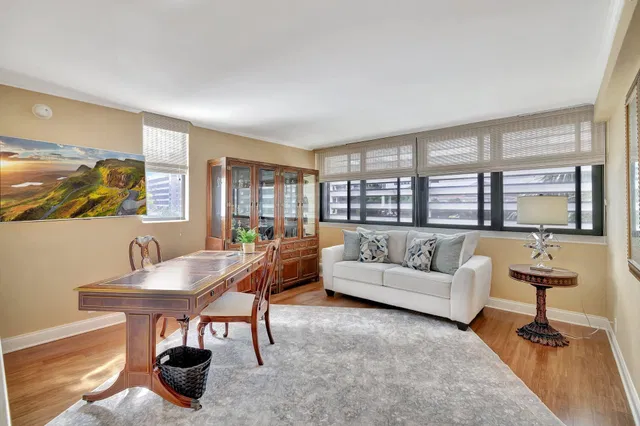 Waterview Towers Unit 506 photo 44