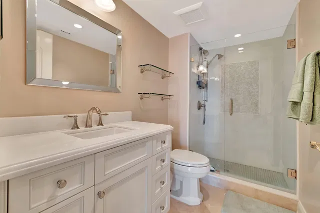 Waterview Towers Unit 506 photo 46