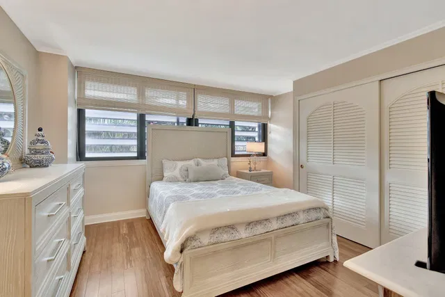Waterview Towers Unit 506 photo 48