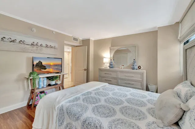 Waterview Towers Unit 506 photo 50