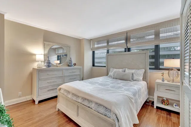 Waterview Towers Unit 506 photo 51