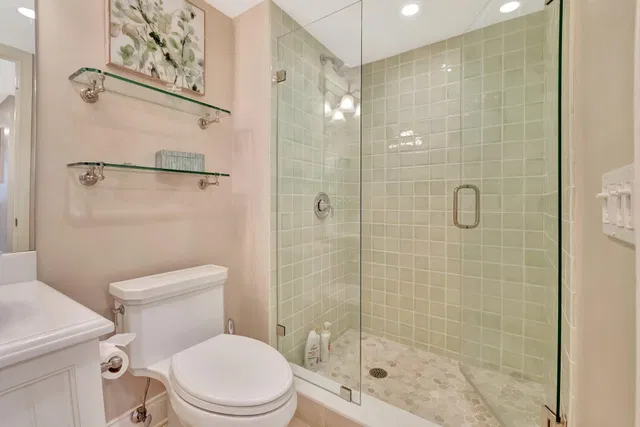 Waterview Towers Unit 506 photo 52