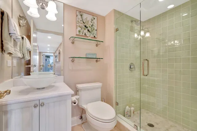 Waterview Towers Unit 506 photo 53