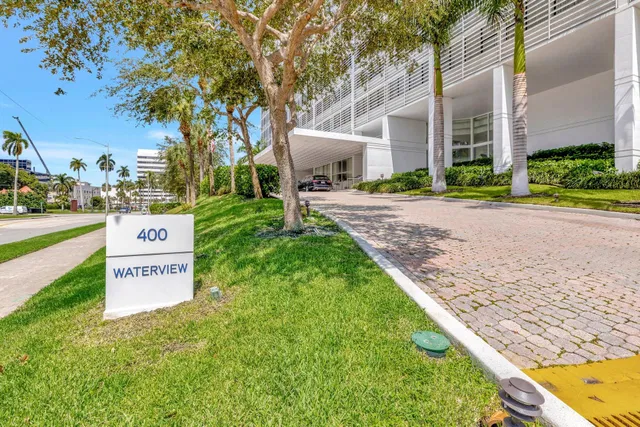Waterview Towers Unit 506 photo 55
