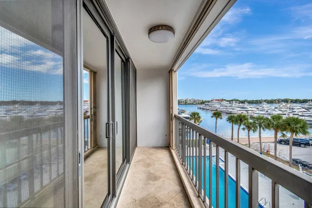 Waterview Towers Unit 506 photo 56