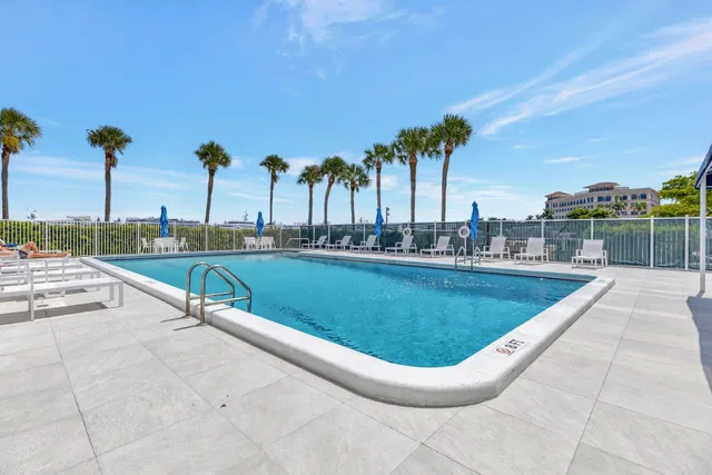 Waterview Towers Unit 506 photo 60