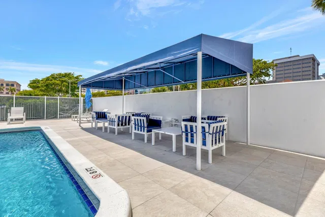 Waterview Towers Unit 506 photo 62