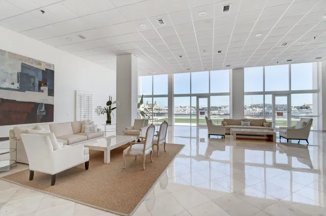 Waterview Towers Unit 506 photo 80