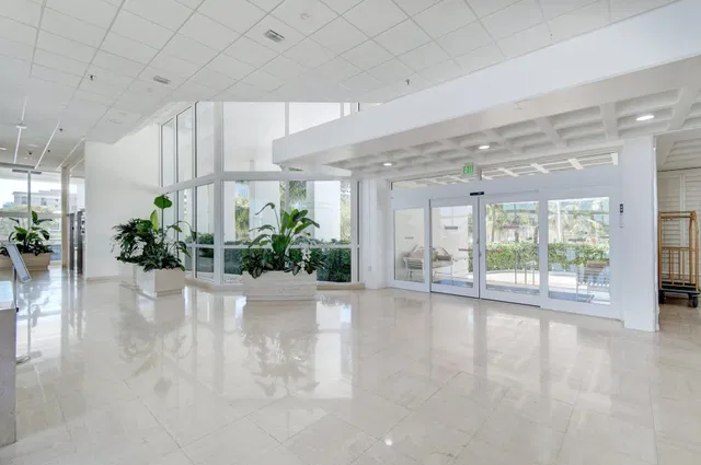 Waterview Towers Unit 506 photo 83