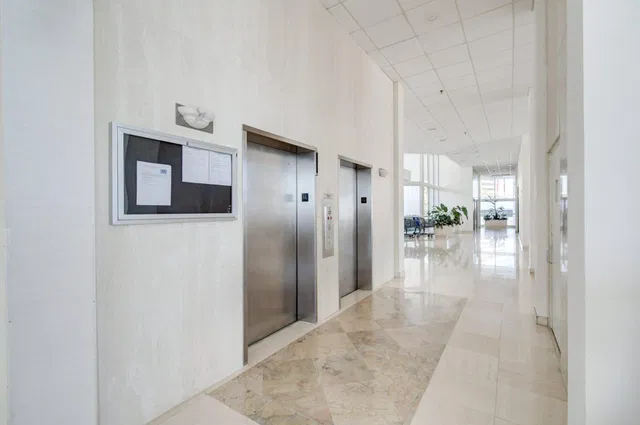 Waterview Towers Unit 506 photo 84