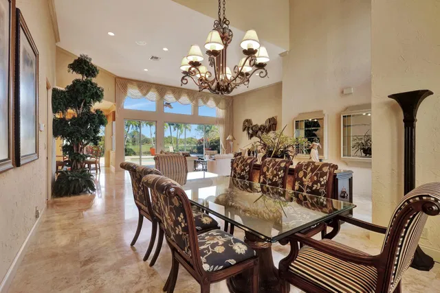 Stonebridge Country Club Residence photo 2