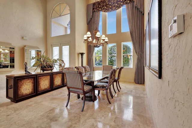 Stonebridge Country Club Residence photo 3