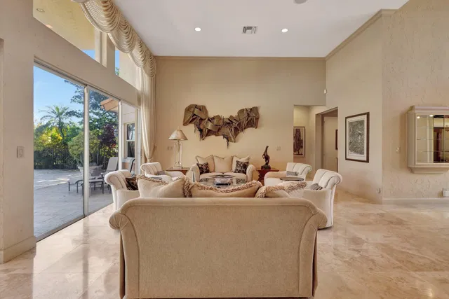Stonebridge Country Club Residence photo 5