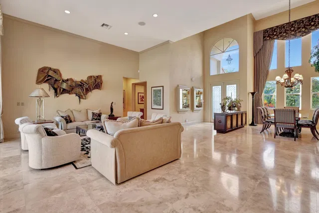 Stonebridge Country Club Residence photo 6