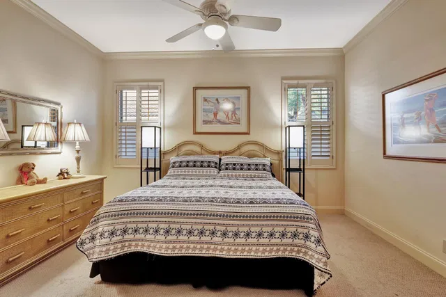 Stonebridge Country Club Residence photo 8