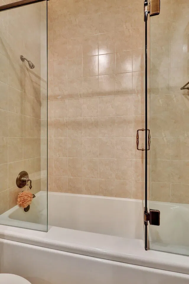 Stonebridge Country Club Residence photo 9