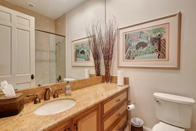 Stonebridge Country Club Residence photo 10