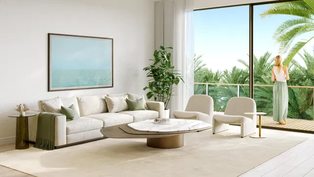 Downtown Delray Beach Unit C202 photo 5