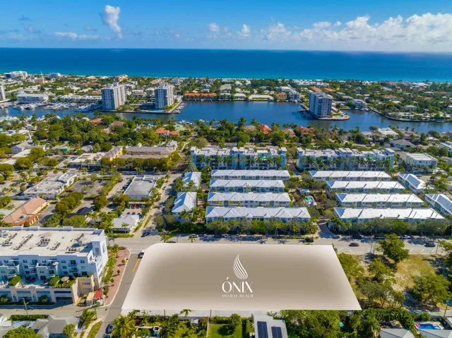 Downtown Delray Beach Unit C202 photo 10