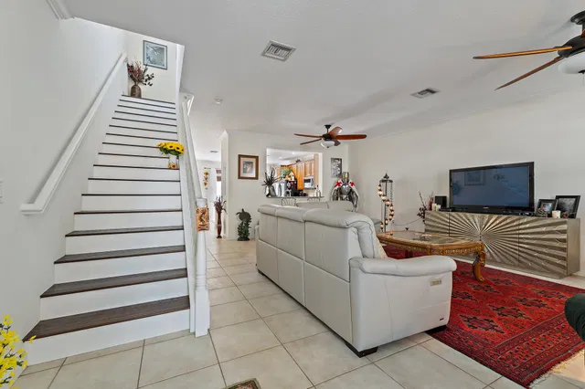 Mallory Creek Abacoa Residence photo 3