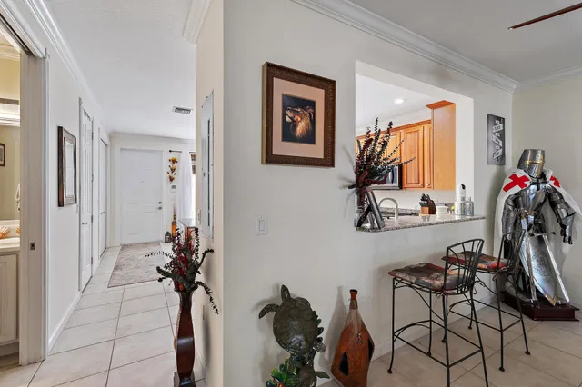 Mallory Creek Abacoa Residence photo 6
