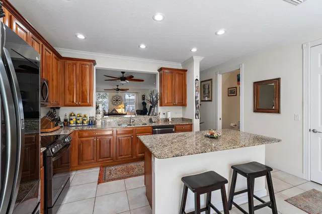 Mallory Creek Abacoa Residence photo 8