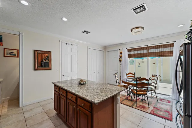 Mallory Creek Abacoa Residence photo 10