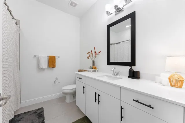 Residence photo 20
