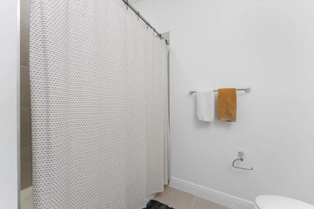 Residence photo 21