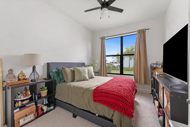 Residence photo 23