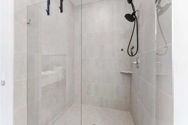Residence photo 31