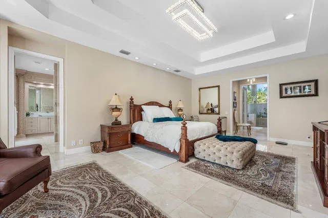 St. Andrews Country Club Residence photo 5