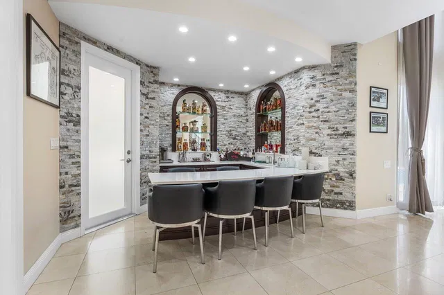 St. Andrews Country Club Residence photo 3